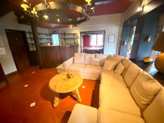 Luxury Spa Gîtes - Luxury Chalet Warfaaz - Jalhay - 1