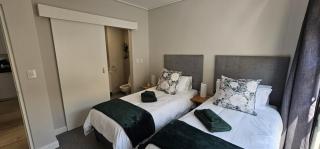116 The Esplanade - Hermanus - 3