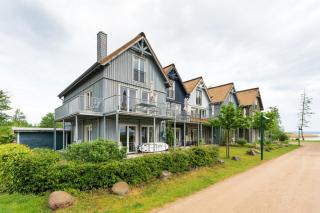 Plau Lagoons - Plau am See - 0