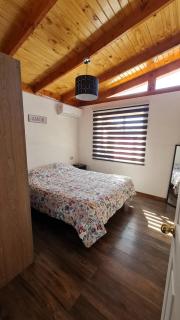 Casa Los Andes - Los Andes - 2