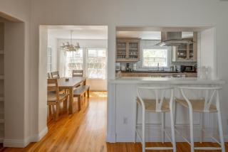 La Jolla Beach House! Steps to the water! - 2