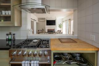 La Jolla Beach House! Steps to the water! - 1