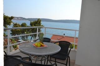 Apartment Gabi - Trogir - 0