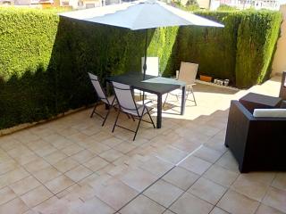 Ferienwohnung in Orihuela Costa - 3 Zimmer - Orihuela - 1
