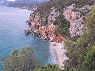 appartamento millelire - Cala Gonone - 1