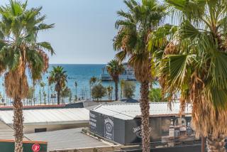 Luxury Modern Full Seaview Retreat - 9