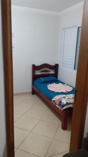 VANILDO Oliveira - Uberlândia - 3