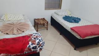 VANILDO Oliveira - Uberlândia - 4