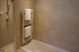 Spa Resort Styria- ADULTS ONLY - 7