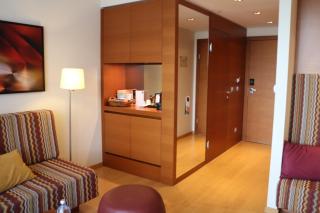 Spa Resort Styria- ADULTS ONLY - 5