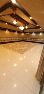 كيان ( KAYAN) - 3