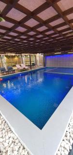 كيان ( KAYAN) - 1