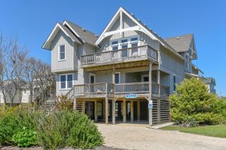 2437 - Sandpiper Station by Resort Realty - Sanderling - 0