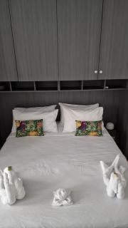 Best Place Milan - Piazza V Giornate in the city center- WIFI - NETFLIX - Milan - 8