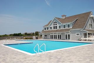 2437 - Sandpiper Station by Resort Realty - 7