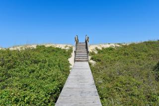 2437 - Sandpiper Station by Resort Realty - Sanderling - 1