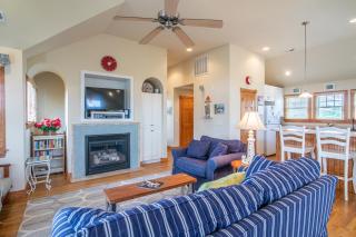 2433 - Bella Bay by Resort Realty - Sanderling - 6