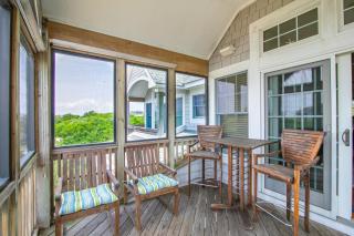 2433 - Bella Bay by Resort Realty - Sanderling - 2