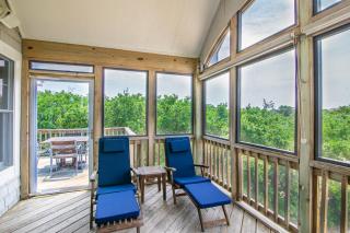 2433 - Bella Bay by Resort Realty - Sanderling - 1