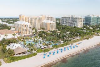 The Ritz-Carlton Key Biscayne, Miami - Miami - 9