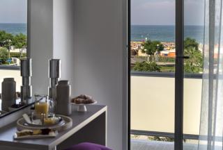 Hotel Boemia - Riccione - 7