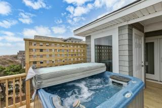 2440 - Solitude South by Resort Realty - Sanderling - 9