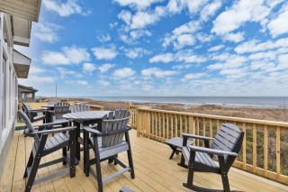 2440 - Solitude South by Resort Realty - Sanderling - 8