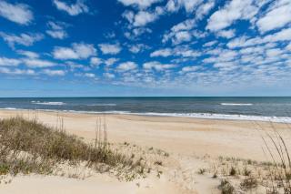 2440 - Solitude South by Resort Realty - Sanderling - 7