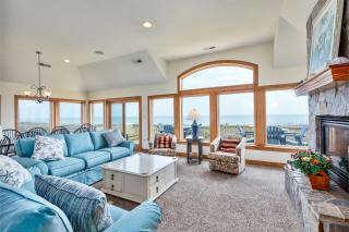 2440 - Solitude South by Resort Realty - Sanderling - 5
