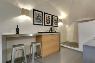 B&B Dell'Olio - Firenze - 7