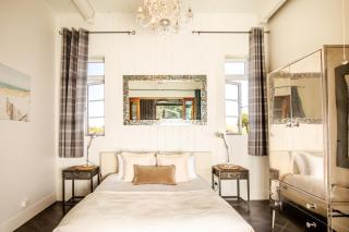 The Factory Luxury Accomodation - Kaikoura - 4