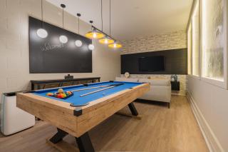 Francheskas Villa - Kissimmee - 0