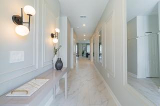 Francheskas Villa - Kissimmee - 2