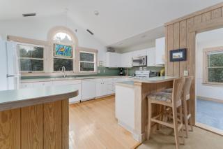 2505 - Duck Duck Goose by Resort Realty - Sanderling - 5
