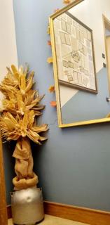 Affittacamere Ai Fiori - 5