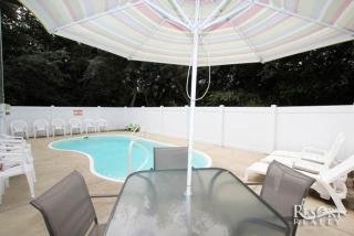 2512 - Duck Dunes by Resort Realty - Sanderling - 6