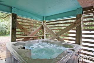 2512 - Duck Dunes by Resort Realty - 5