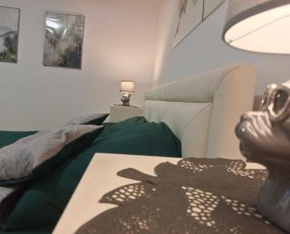 Apartament Zacisze - Przemyśl - 2