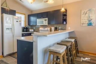 2514 - The Blue Heron by Resort Realty - Sanderling - 4