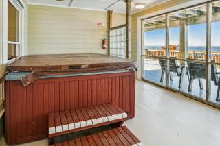 2817 - Aerescape by Resort Realty - Duck - 0