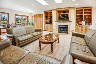 2817 - Aerescape by Resort Realty - Duck - 4