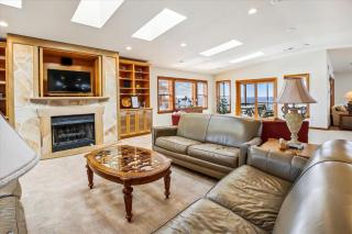2817 - Aerescape by Resort Realty - Duck - 3