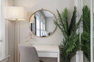 Comfy and Serene Studio Apt in Chicago - Pensacola 2W - Chicago - 3