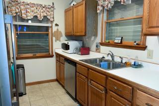 2840 - Turtlely Relaxed Relaxed by Resort Realty - Sanderling - 3