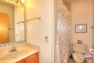 2840 - Turtlely Relaxed Relaxed by Resort Realty - Sanderling - 2