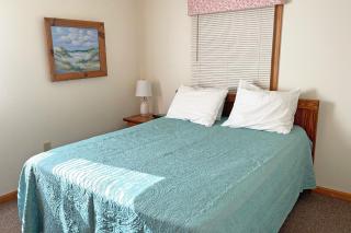 2840 - Turtlely Relaxed Relaxed by Resort Realty - Sanderling - 1
