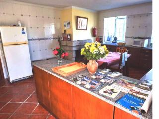 19th Centry Farmhouse Getaway - Sleep 12-14 w Pool - Celorico da Beira - 1