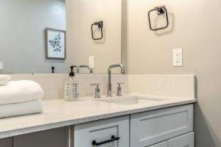 Across Parks 10 Percent Off Limited Time 8 - 1