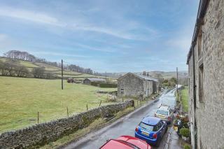 Stunning 3 bed Yorkshire Dales cottage - 8