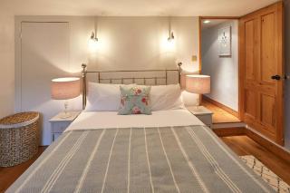 Stunning 3 bed Yorkshire Dales cottage - 2